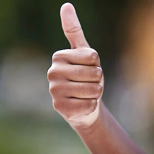 Avis You're Welcome séjours linguistiques