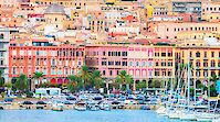 Immersion en Sardaigne